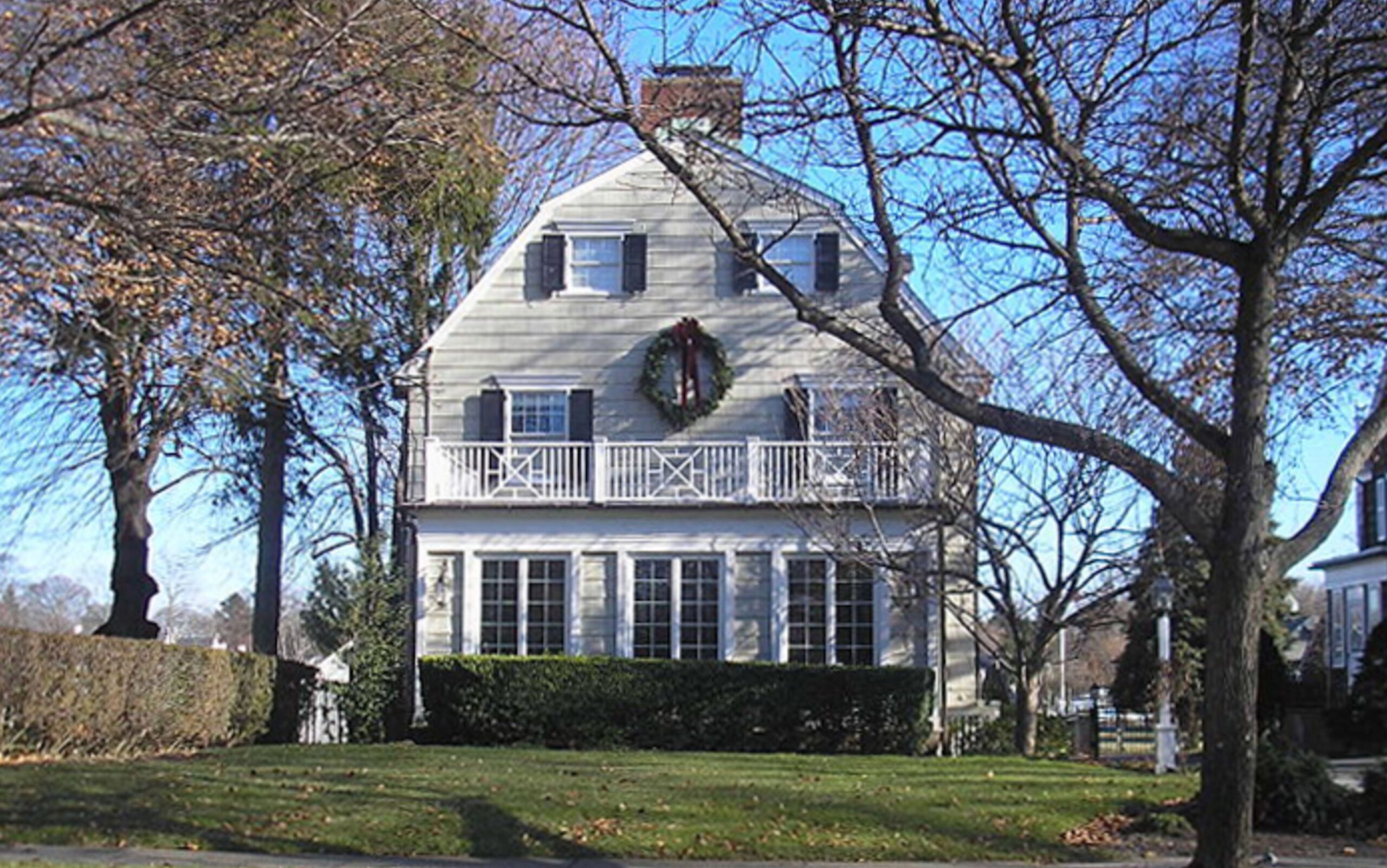 Amityville Real Estate Appraiser | Appraisal Amityville New York